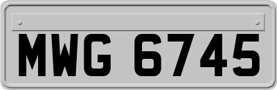 MWG6745