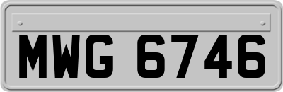 MWG6746