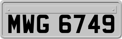 MWG6749