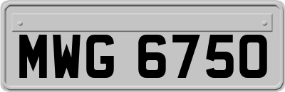 MWG6750