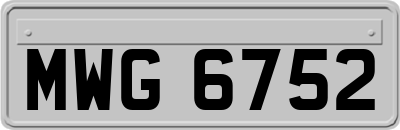 MWG6752