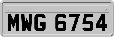 MWG6754