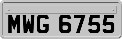 MWG6755