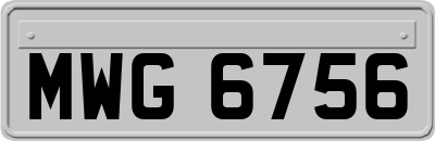 MWG6756