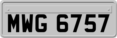 MWG6757