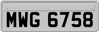 MWG6758