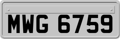 MWG6759