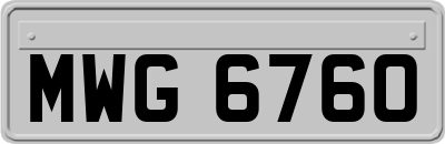 MWG6760