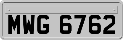 MWG6762