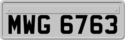 MWG6763