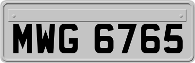 MWG6765