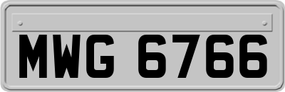 MWG6766