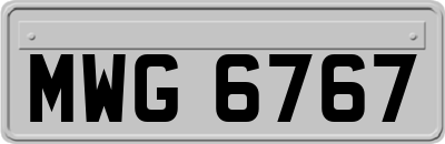 MWG6767