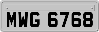 MWG6768