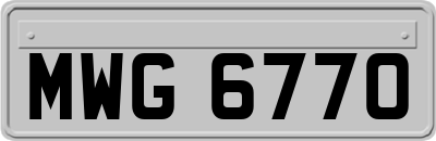 MWG6770