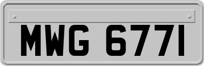 MWG6771