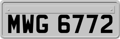 MWG6772