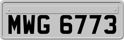 MWG6773