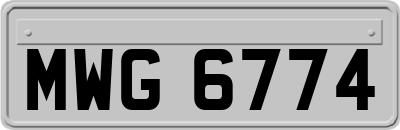 MWG6774