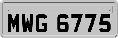 MWG6775