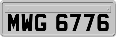 MWG6776