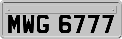 MWG6777