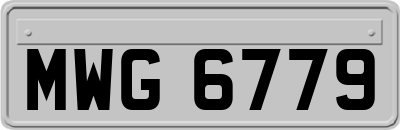 MWG6779