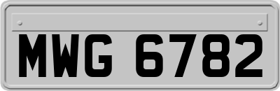 MWG6782