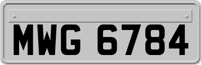 MWG6784