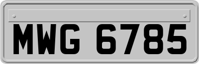 MWG6785