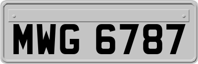 MWG6787