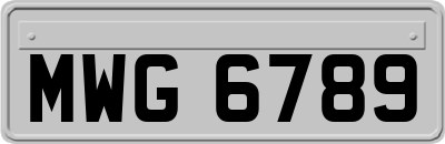 MWG6789