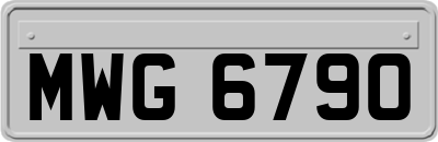 MWG6790