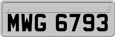 MWG6793