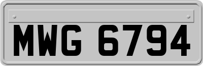 MWG6794