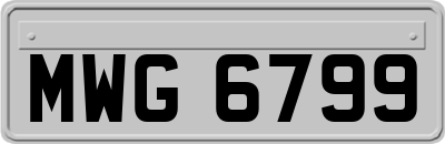 MWG6799