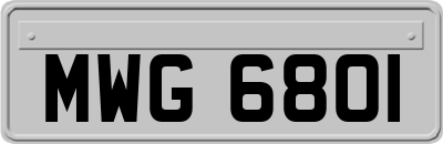 MWG6801