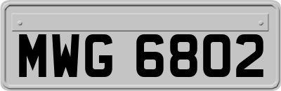 MWG6802