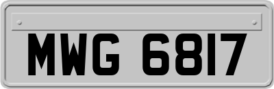 MWG6817