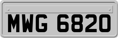 MWG6820