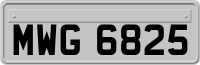 MWG6825