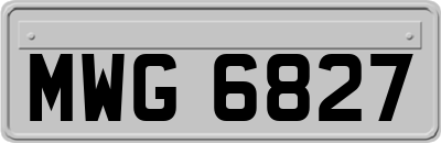 MWG6827