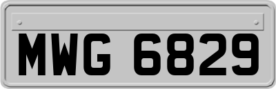 MWG6829