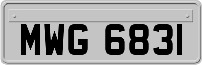 MWG6831