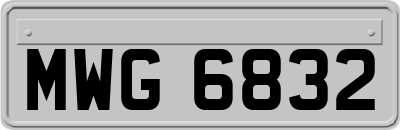 MWG6832