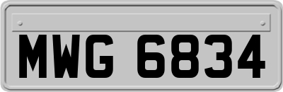 MWG6834