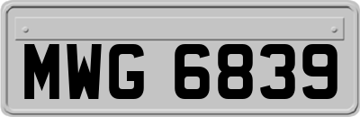 MWG6839