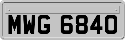 MWG6840