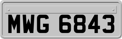 MWG6843