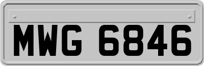 MWG6846